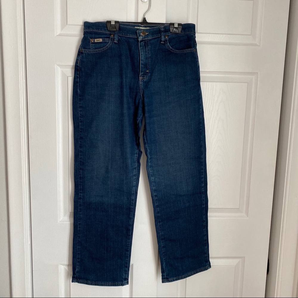 LEE JEANS - Picture 2 of 6